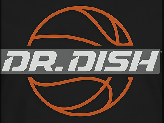 Dr Dish